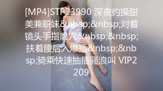 [MP4]一龙二凤巨乳姐妹花！双女舌吻摸奶！一起舔屌爽翻 骑脸舔逼口交