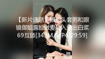 九头身极品身材 高学历富家千金小姐，别人眼中的女神乖乖女 穿上情趣女仆装变成下贱倒贴小母狗