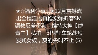 麻豆導演系列-首支京劇藝術與情欲AV欲望交織劇院裏的肉體交易