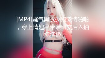 最新9月流出，特推新晋级，八字巨乳，洛丽塔裸舞萌妹【林鹿希】门槛福利② (1)