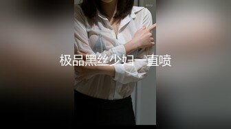 日本高颜值导游兼职做网黄tocochanjp最新onlyfans合集【136V】 (35)