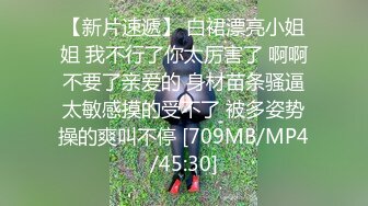 欧美vixen公司出品系列,(16)