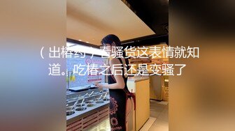 [MP4]三个白嫩闺蜜过来做全身按摩 兴起之时性战群芳 狂操众嫩鲍挨个操 无套内射