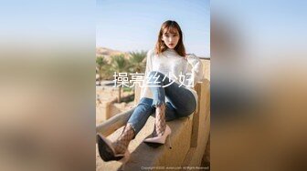 后背操老婆