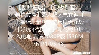 STP18891 高颜值甜美大奶妹第二场，舔奶调情口交到时间妹子走人