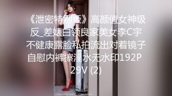 【顶级绿播女神复出】抖音热门裸舞 不愧是学过舞蹈的，跳起骚舞来，赏心悦目 明星级别的颜值好美啊！还是个话痨 能聊 (1)