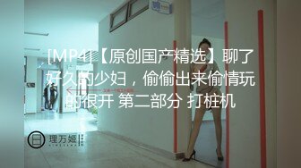 美女如云咖啡店女士公共坐厕偸拍好多职场美女小姐姐方便难得碰到一位颜值很高的小美女嘘嘘完居然抠逼自慰表情享受