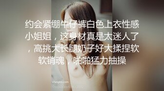 电报群VIP福利，PUA大神网撩高颜值女神级露脸美女，远程遥控脱衣自摸放尿 (2)