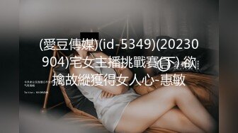 蜜桃传媒EMX021新人女摄影师被迫潜规则