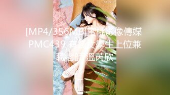 寂寞沙洲冷 爱丽莎