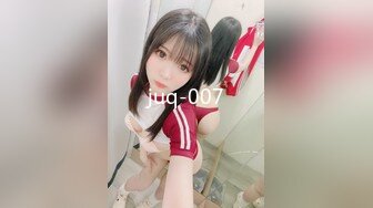 STP31420 国产AV 爱豆传媒 ID5306 爆乳女友被哥哥横刀夺爱 紫寒