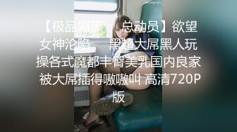 OF极品资源推荐】▶▶身材与颜值双在线的欧美网红❀Shelyair (3)