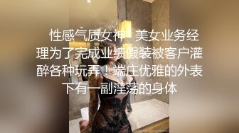 韩国主播口罩主播lovelyxx_20210810_1694590653