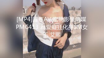 [MP4]國產AV 蜜桃影像傳媒 PMC413 為愛癡狂化身SM女王 艾熙