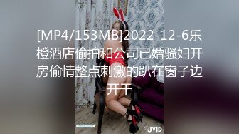 [MP4/153MB]2022-12-6乐橙酒店偷拍和公司已婚骚妇开房偷情整点刺激的趴在窗子边开干