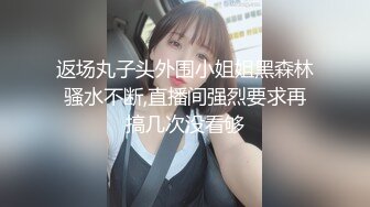 内裤哥高级会所找的小姐高清对话真骚