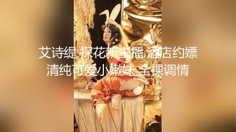 固炮少妇（续集）贵州贵阳黔东南妹纸和少妇有想法来