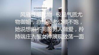 四月新流出高校女厕❤️极品高清全景后拍短裙眼镜妹的小逼洞尿出一条小水柱