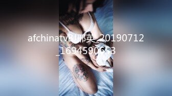 [MP4]STP27870 网红女神 女骑手的虚荣为机车奉上肉体▌宸荨樱桃 ▌淫穴出浆不止饥不可待 插入瞬间上头 肏穴太快乐了 VIP0600