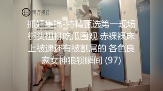 [MP4]专找丶阿姨玩两小伙3P淫骚熟女，加钱再来一炮，前面口交后面扣穴