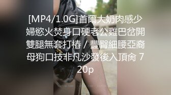 视频撩我1号