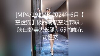 【胖子传媒工作室】约熟女带回酒店干，被窝里拉起来再干一炮，张开双腿正入猛怼