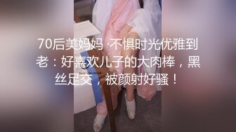 【新片速遞】&nbsp;&nbsp; ✨极品萝莉妹妹不乖被哥哥打屁股抓马尾性侵干到高潮抽搐[311MB/MP4/33:03]