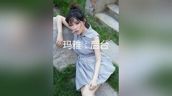 富二代强拉害羞的小女友吃鸡巴有点不情愿完美露脸