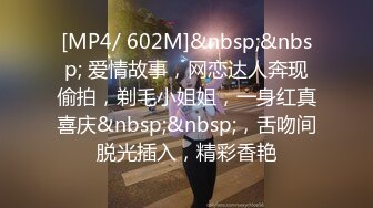 精东影业JDBC022美女空姐求我帮她止痒-晨曦