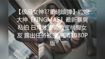 [原创] 这一对乳峰被我操的一晃一晃，女的真极品啊！（下滑看完整版和联系方式）