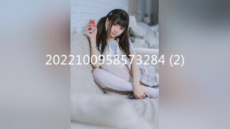 ✿91制片厂✿ ZCM010 女明星求姻缘被神棍大师抽插 李蓉蓉