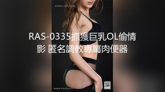 carib_080112-089ちなみの濃厚ご奉仕SEX2012-08-01河西ちなみ