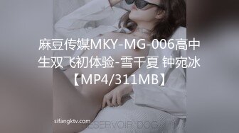 STP13513 台灣SWAG童颜G奶『Candy』汽车销售员 用身体做推销