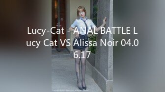 【至尊级极品女神】劲爆网红美女『柚子猫』最新女神版新作-肉丝死库水 后入蜜桃丰臀 爆精内射蜜穴