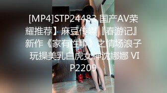 【新片速遞 】 ❤️娇滴滴的小女友❤️美人胚反差婊 清纯小女友被肏出白浆 淫声荡语极度淫骚 高潮颤挛抽搐 呻吟勾魂[715M/MP4/01:06:25]