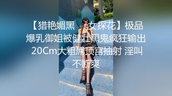 【极品反差婊完美露脸】淫乱性奴母狗『辉夜姬』2022新版性爱私拍 群P淫乱操颜射炮击 大开眼界 (1)