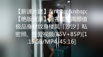 越南航空飞行员与嫩模女友性爱私密视频流出