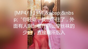 [MP4/ 631M] 七月最新私房大神老虎菜原创17弹周一拍的雯雯第2次,回家后陌生女人来信息