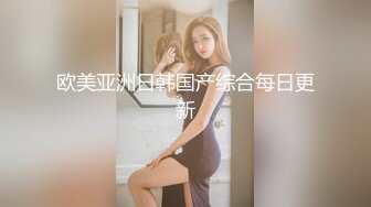 真实技师精油按摩 环境很好 手法专业