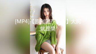 掰开大腿操黑丝美女 后入猛干