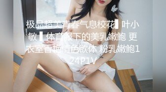 极品超美青春气息校花▌叶小敏 ▌体育服下的美乳嫩鲍 更衣室香艳情色欲体 粉乳嫩鲍124P1V