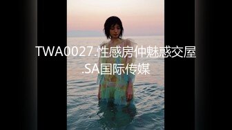 【自整理】野外大战下贱妓女，把她的喉咙当逼操，干到她无法呼吸！Meli Deluxe最新高清视频合集【120V】 (59)