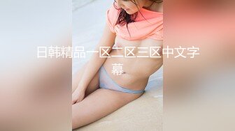 高人气清纯精致女神【小丫头NaNa】原声，M脚全开，深入摩擦鲍鱼运动高人气清纯精致女神【小丫头NaNa】原声，M脚全开，深入摩擦鲍鱼运动 (1)