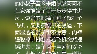 平模学妹放假前约我，手势验证