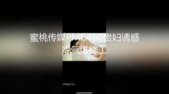 蜜桃传媒PMC460贵妇诱惑冷气维修工