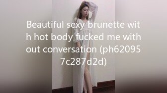 OnlyFans~台湾极品TS~慎入【sxysxybaby】付费VIP订阅福利~互撸爆菊啪啪【211V】  (115)