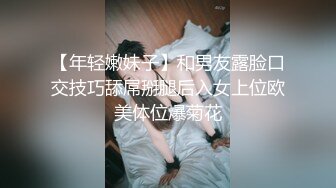 【AI换脸视频】赵露思  永远不会结束的中出