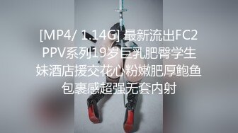 STP13481 《新年贺岁档》麻豆传媒映画出品国产AV剧情外送小姐的助威武汉加油