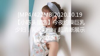 猫爪影像 MSD-073老婆与他的闺蜜-旁观老公操他人-袁子仪