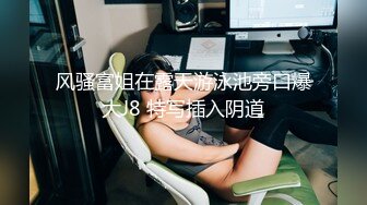 【不會抽煙】 (23)